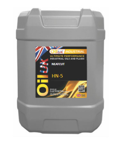 ảnh Dầu cắt gọt kim loại OIL UK NEATCUT.jpg